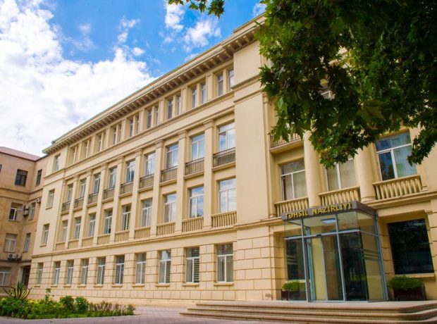 image-1619435322_43e8bfcc-7725-4068-a9a9-a0bd86d6eb7c_850