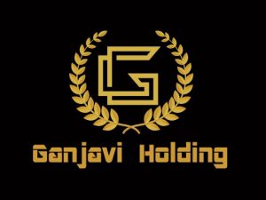 image-1619698309_ganjavi-holding