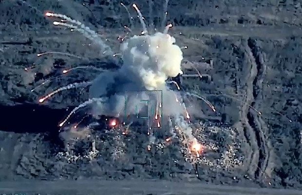 image-18191_tkli6oq1x9