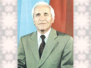 image-18287_pxhn6rofb2