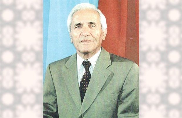 image-18287_pxhn6rofb2