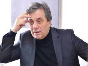 image-18433_gs9klj3jhd