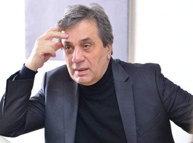 image-18433_gs9klj3jhd