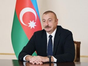 image-18995_2fuyfiqirn