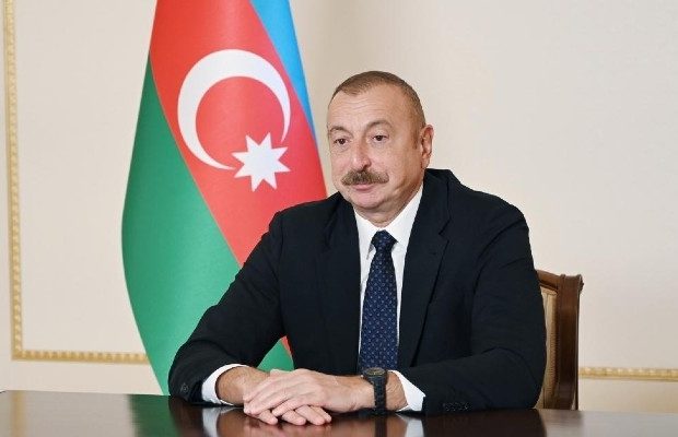 image-18995_2fuyfiqirn