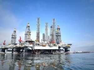 image-1e0620ce-b657-4896-8be5-e804cd9c43da_930