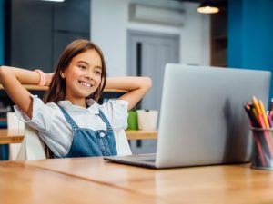 image-2021-03-30-00-21-5521xzlatt5vyi5axnl1kq_file