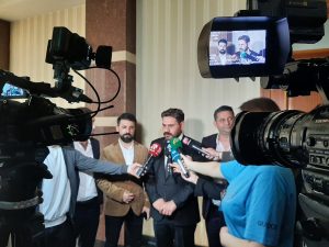 image-20210417_123843