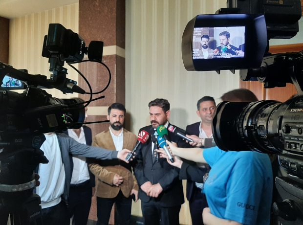 image-20210417_123843