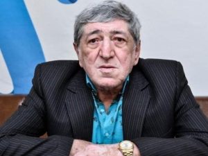 image-220590_3mlhu2kqqw