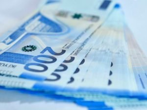 image-221043_urrnhpqvmh