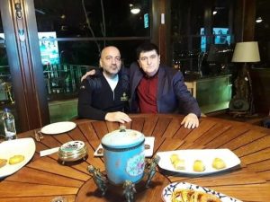image-221890_kzgv7s7cuq