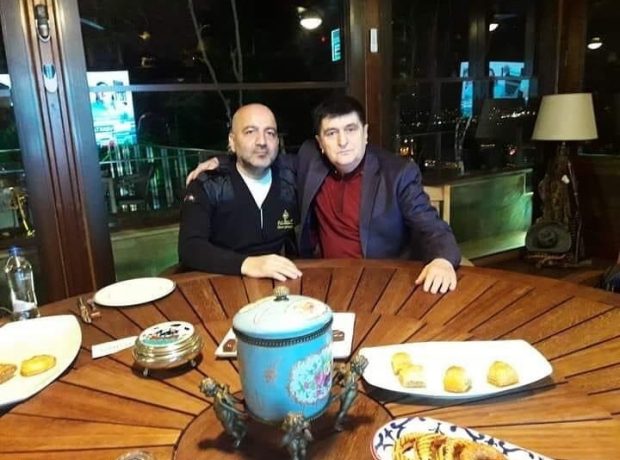 image-221890_kzgv7s7cuq