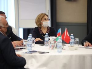 image-2tuxywmybntvel3qpeekqjd22tvg7igb88ljebz1