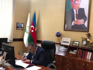 image-3tiz5f2gyfcdsbcraz3xkkeqankfbplz88kueqfy