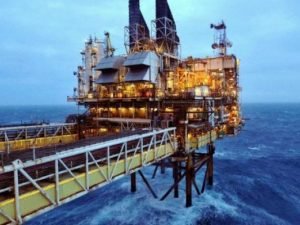 image-513305_3wmk5mro15-1