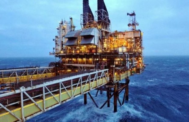 image-513305_3wmk5mro15-1