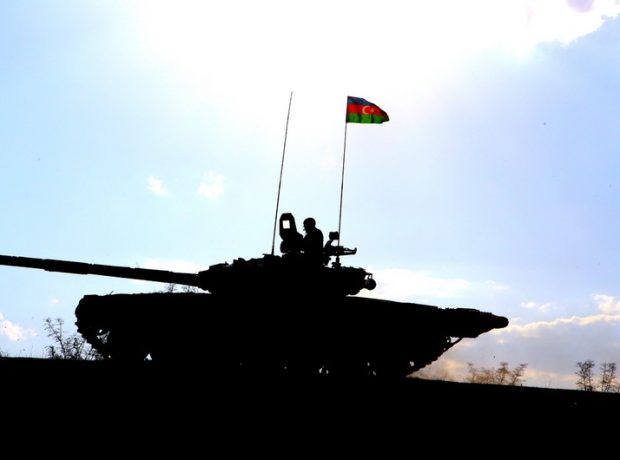 image-598f9328-e965-32d4-852d-39e6609a6577_850