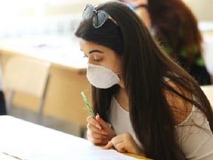 image-6991_ksn52plsyo