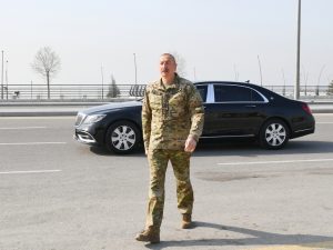 image-73c4c9f841db9e691f99074fe3d3e962