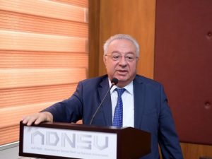 image-8538d06a2ca424dee888685f97823260