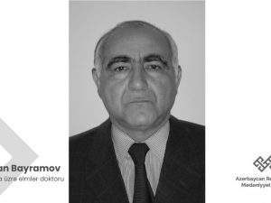 image-adilxan-bayramov-tvit