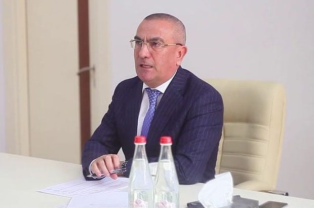image-alim-1
