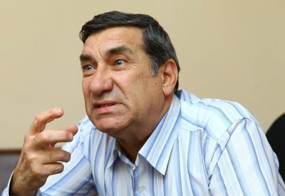 image-arif_quliyev_esas