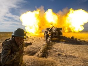 image-artileriya-biz