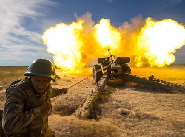 image-artileriya-biz