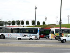 image-avtobus_esas_55