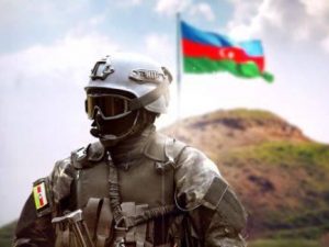 image-azerbaijan_soldier_101020-1