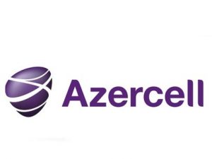 image-azercell_logo_030810_414