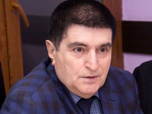 image-baloglan-eshrefov-72