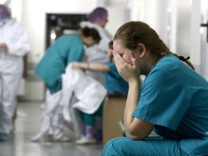 image-c061ed68-4446-3fff-ba5b-d69cc2bddcd6_850