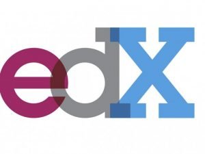 image-car4eglpvlinn0p7vfd4spcwbexune8cvpdz3omv