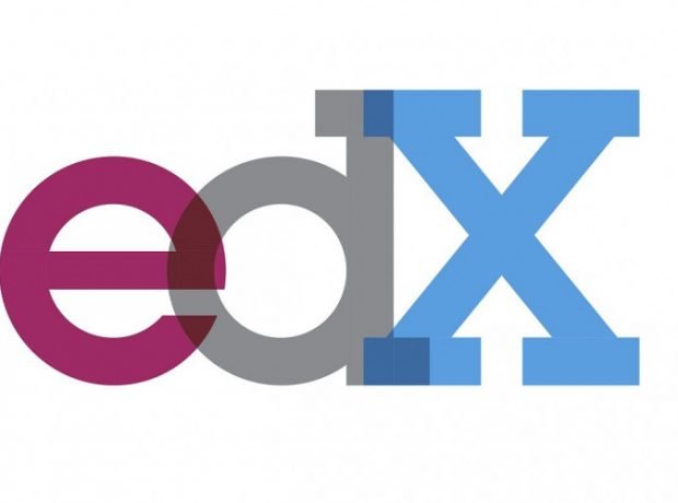 image-car4eglpvlinn0p7vfd4spcwbexune8cvpdz3omv