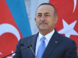 image-cavusoglu-2