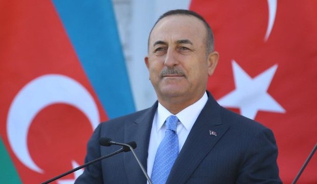 image-cavusoglu-2