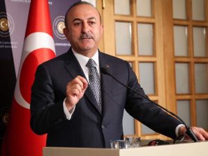 image-cavusoglu-ermc999nistan-basqa-olkc999nin-torpaqlarina-goz-qoymaga-davam-edc999rsc999-video