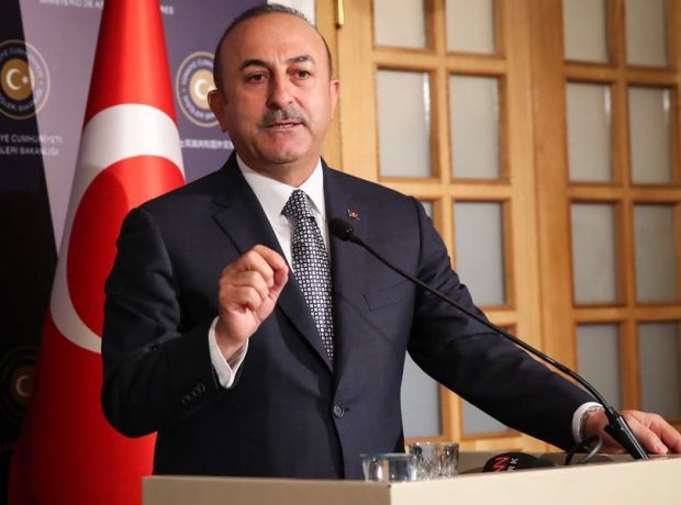 image-cavusoglu-ermc999nistan-basqa-olkc999nin-torpaqlarina-goz-qoymaga-davam-edc999rsc999-video