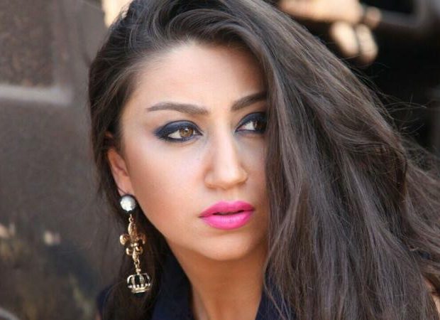image-damla