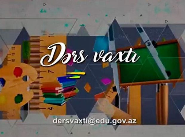 image-ders_vaxti