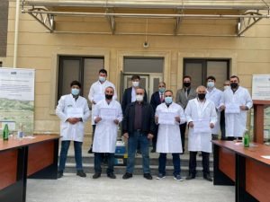 image-dtktk6wh8uvcfpy6i8vdxut9ctklxc1wu4okyyji