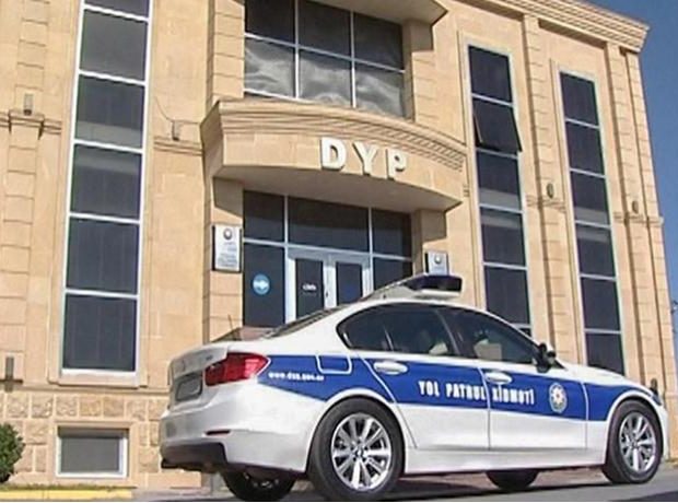 image-dyp-idare