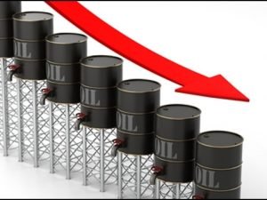 image-e96b6491-8aa6-4549-b4af-779d4ee18e352