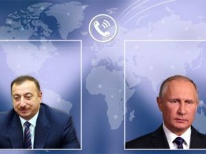 image-eliyev-putin