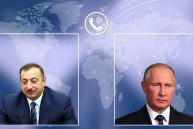 image-eliyev-putin