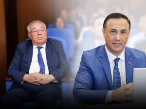 image-elman_11619087307