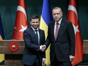 image-erdogan-zelenski